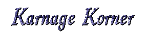 karnagekornerlogo