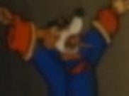 karnagescream